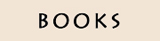Meridian Star Press: Books