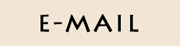Click to e-mail Meridian Star Press