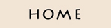 Meridian Star Press: Home