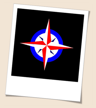 Meridian Star Press: Home
