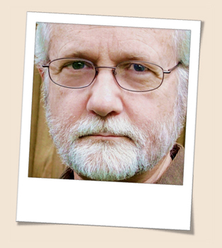 Meridian Star Press: Robert McGowan