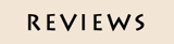 Meridian Star Press: Reviews