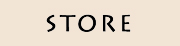Meridian Star Press: Store/Shop